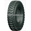 high quality china tyre for truck with low price